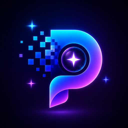 Pixyn