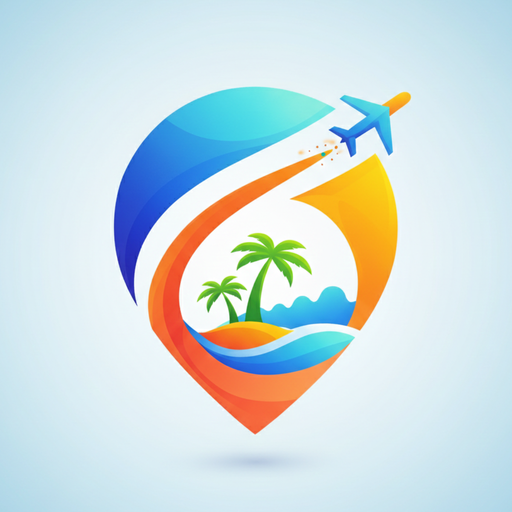 Trip Planner AI